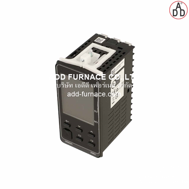 OMRON E5EC-PR4A5M-014 (1)